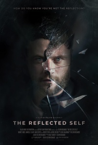 Movie cover