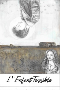 Movie cover