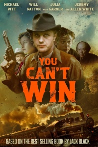Movie cover