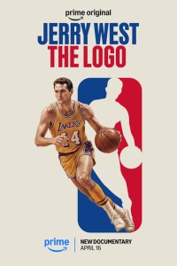 Movie cover