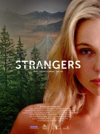 Movie cover