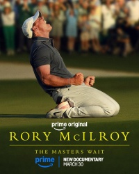 Movie cover