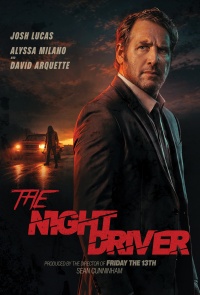 Movie cover