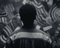 Movie cover
