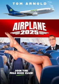 Film cover
