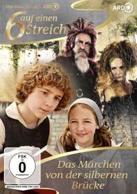 Movie cover
