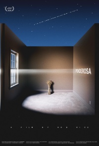 Movie cover