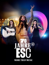 Movie cover
