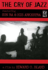 Movie cover