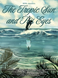 Movie cover