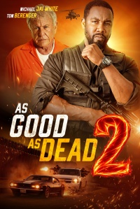 Movie cover
