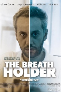 Movie cover