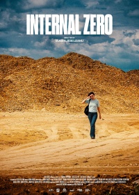 Movie cover