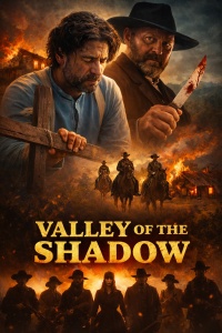 Movie cover