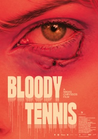 Movie cover