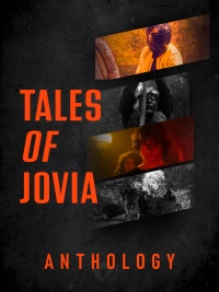 Movie cover