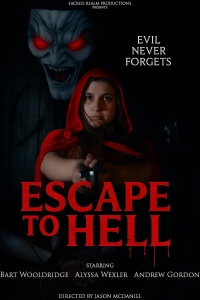 Movie cover