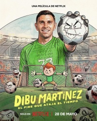 Movie cover