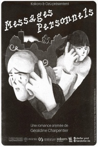 Movie cover