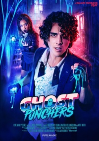 Movie cover