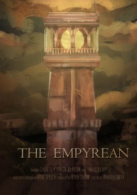 Movie cover