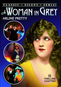 Movie cover