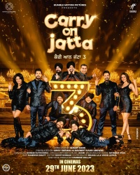 Movie cover