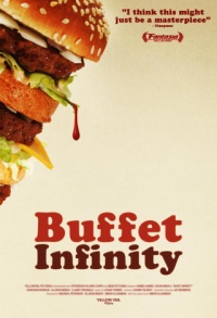Movie cover