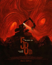 Movie cover