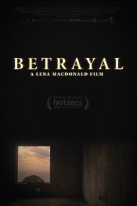 Movie cover