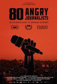 Movie cover