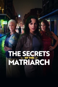 Movie cover