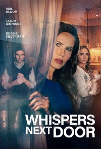 Movie cover