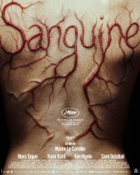 Movie cover