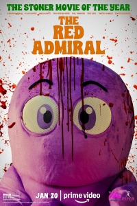 Movie cover