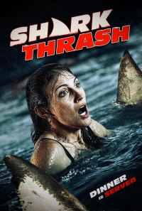 Movie cover
