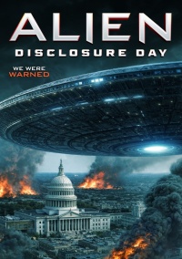 Movie cover