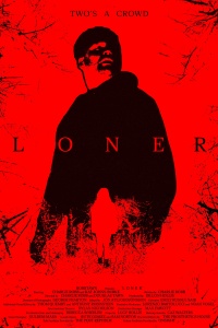 Movie cover