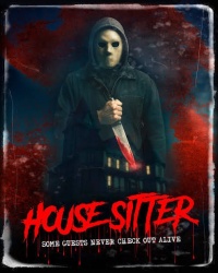 Movie cover