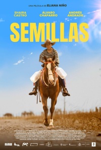Movie cover