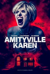 Movie cover