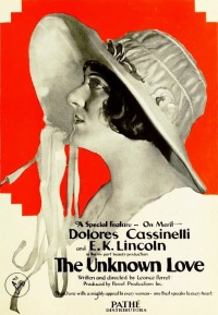Movie cover