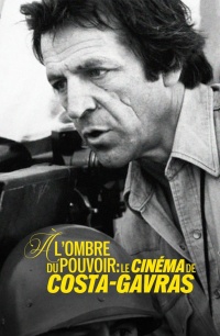 Movie cover