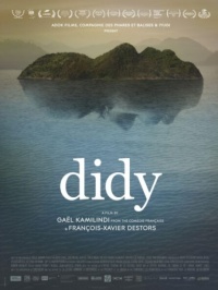 Movie cover