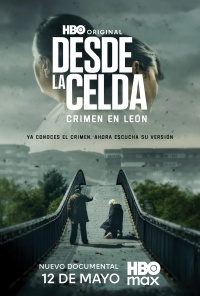 Movie cover