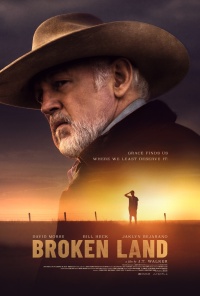 Movie cover