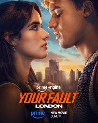 Film cover