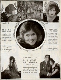 Movie cover