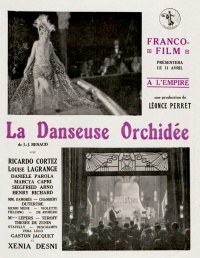 Movie cover