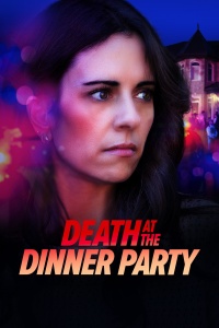 Movie cover